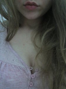 255659_1751064020936_377671_n