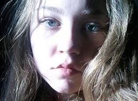 bbbbbbbbbbbbbbbbbbbbbbbb