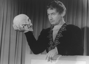 Desproges, le Magnifique.